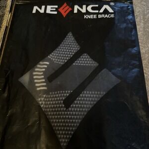 NEENCA Small Knee Brace Compression Support size M